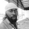 Gabriel Mutale