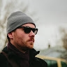 Tom Ptasinski