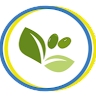 Ukraine Pulse Association
