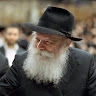 רבקי קוק