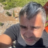 Yiannis Giannakopoulos