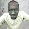 Adam Ashafalala
