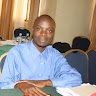 collins yasena Sitedi