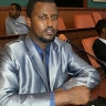 mahammed abdi