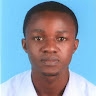Suley Hajjy