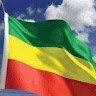 Cheru Tesema Leshargie
