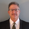 Jerry LaMartina