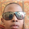Assadig Majed