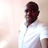 david mutuma