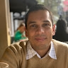 Luis Rondon