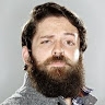Dan Lawler