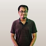Arpon Chakraborty