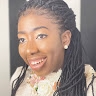 nhyiraba amoah