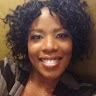 Tina DST