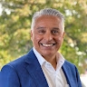 Victor Hernandez