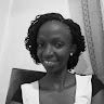 Judith Nankunda