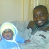 Munyaradzi Tafireyi