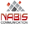 Nabis Communication