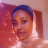 sagir muhammad
