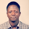 DENNIS STEPHEN GIMS
