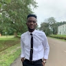 Kikiope Buraimoh