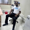 Charles Otieno
