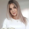 Ярослава Сова
