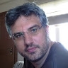 Georgios Kounis