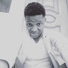 El_silver David