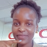 Judith Akoth