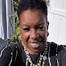 Stephanie Douglas