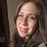 Rachel Djian