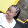 Majory Mwakai