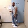 marquis smith