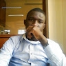 B ronny