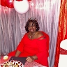 Sandra Johnson