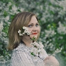 Darya Photo