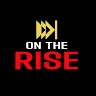 Next on the Rise  