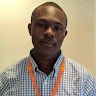 Jonathan Walumbe