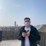 Петро Шепіта