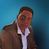 Tamale Joshua
