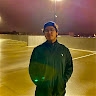 Massive_ Legend_Vlogz