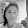 Олена Роїк