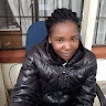 magdaline kimotho