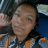 Bobbie Jackson