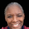 Phyllis Barnett