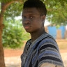 Japheth Kodua Wiredu