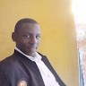 Beinomugisha Abel