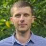 Pavlo Starynskyi