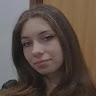 Діана Мізерна